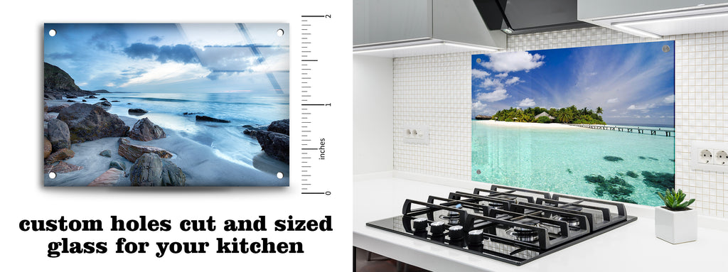 2_993a4208-a382-4cee-b51d-66d8a6ec32b3-BacksplashArtworks