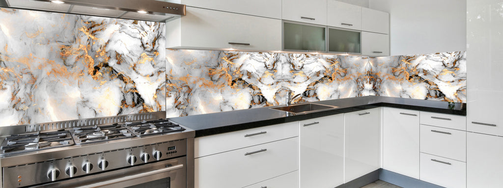 3-BacksplashArtworks