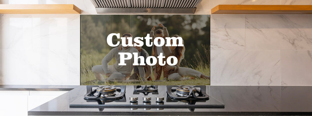 custom_photo-BacksplashArtworks