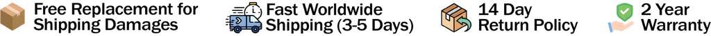 pixelcut-export_593ec5d8-121d-4038-89ad-0892a605c67a-BacksplashArtworks
